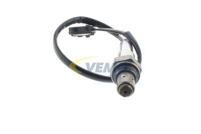SONDA LAMBDA VEMO V37760005 17