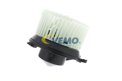 ANSAUGGEBLäSE INNENRAUMLUFT VEMO V15031891 47