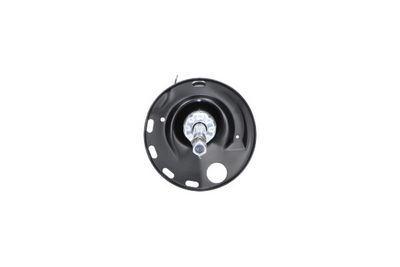 Shock Absorber SSA-11402