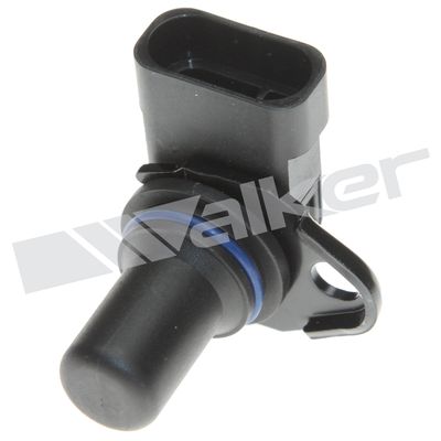 SENZOR POZITIE AX CU CAME WALKER PRODUCTS 2351281 3