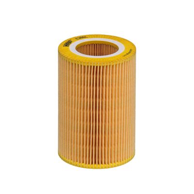 Vorschau Luftfilter