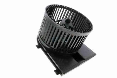 VENTILATOR HABITACLU VEMO V15031884 9