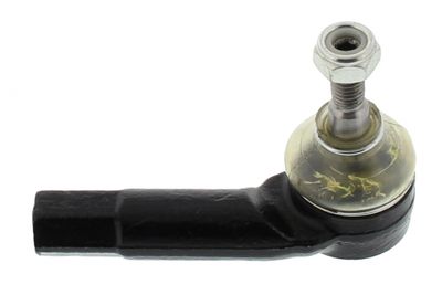 накрайник на напречна кормилна щанга MAPCO 59669