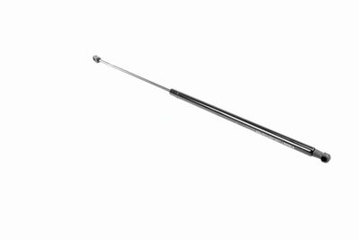 AMORTIZOR CAPOTA VAICO V200987 8