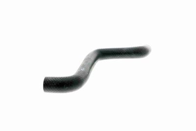 FURTUN RADIATOR VAICO V201357 8