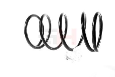 ARC SPIRAL GH GH203082 27