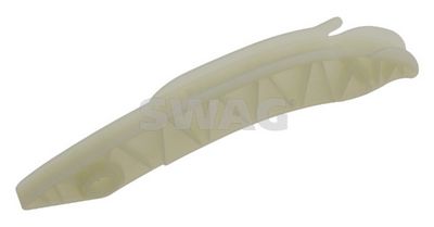 GHIDAJE LANT DISTRIBUTIE