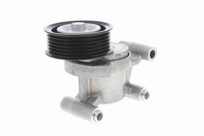 INTINZATOR CUREA CUREA DISTRIBUTIE ACKOJA A320602 5