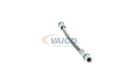BREMSSCHLAUCH VAICO V104181 45