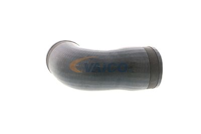 LADELUFTSCHLAUCH VAICO V202715 43