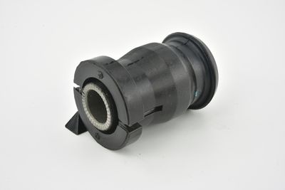 360 Grad Ansicht 20