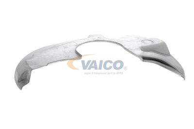 PROTECTIE STROPIRE DISC FRANA VAICO V105051 58