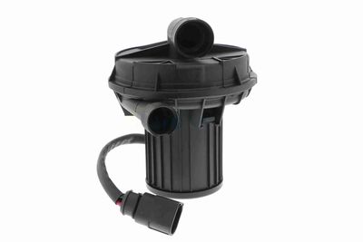 POMPA AER SECUNDARA VEMO V10630092 8