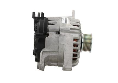 GENERATOR / ALTERNATOR BV PSH 135965170500 3