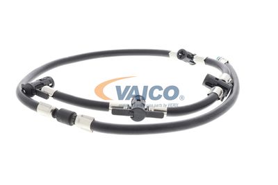 SCHLAUCH LECKKRAFTSTOFF VAICO V303350 32