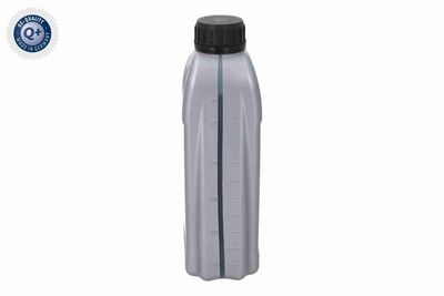 MOTORöL VAICO V600398 7