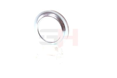 SAIBA ARC GH GH361913 57