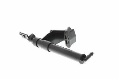 WASCHWASSERDüSE SCHEINWERFERREINIGUNG VEMO V95080019 6