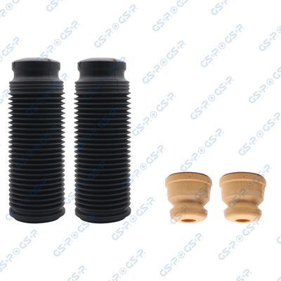 CHIT PROTECTIE PRAF AMORTIZOR