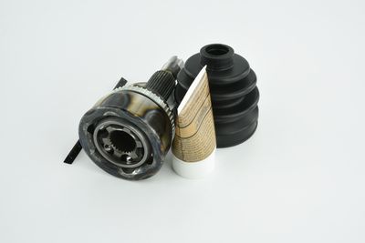 360 Grad Ansicht 16