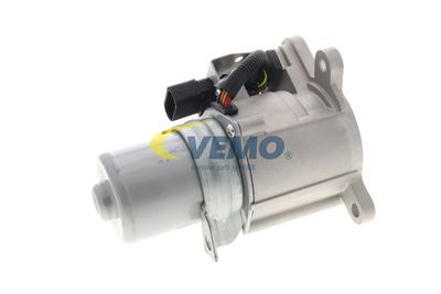 STELLELEMENT VERTEILERGETRIEBE VEMO V10860001 34