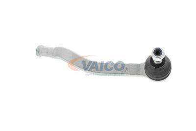 CAP DE BARA VAICO V460217 38