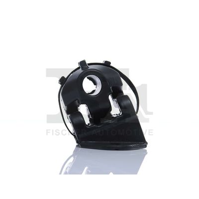 SUPORT SISTEM DE ESAPAMENT FA1 213941 18