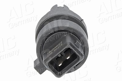 SENSOR ANSAUGLUFTTEMPERATUR AIC 51770 2