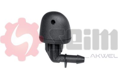 DIUZA SPALARE PARBRIZ