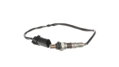 LAMBDASONDE SKF VKRA310079 39