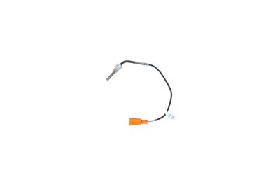 SENSOR ABGASTEMPERATUR NRF 707055 12