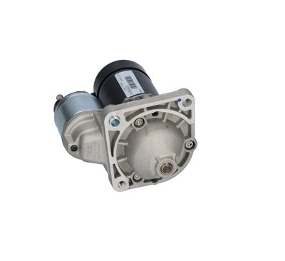 STARTER VALEO 455553 26