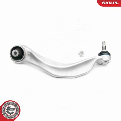 BRAT SUSPENSIE ROATA ESEN SKV 04SKV053