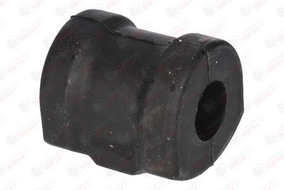 BUCSA BARA STABILIZATOARE BIRTH 4625 11