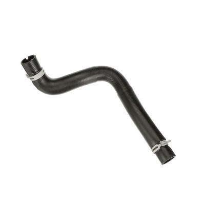 FURTUN RADIATOR GATES 054890 63