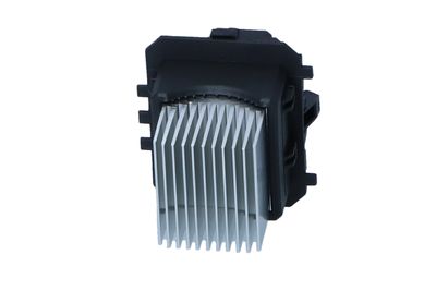 REZISTOR VENTILATOR HABITACLU NRF 342047 35