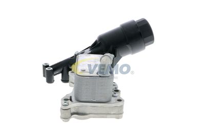 ÖLKüHLER MOTORöL VEMO V30601315 48