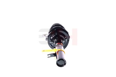 ANSAMBLU TELESCOP ARC GH GH351901C01 49