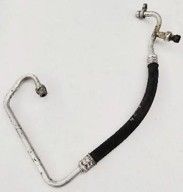 CONDUCTA PRESIUNE VARIABILA AER CONDITIONAT