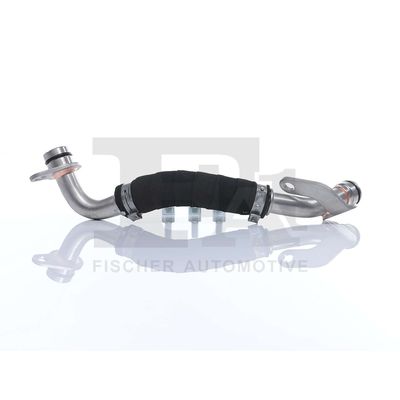 CONDUCTA ULEI INCARCARE FA1 610806Z 19