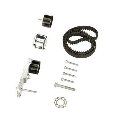 ZAHNRIEMENSATZ GATES K025686XS 69