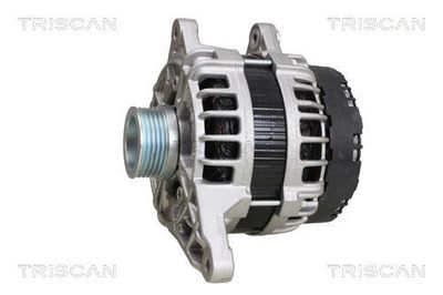Generator TRISCAN 8310 23016