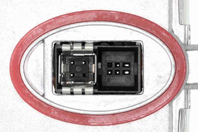UNITATE DE CONTROL LUMINI VEMO V30730316 1