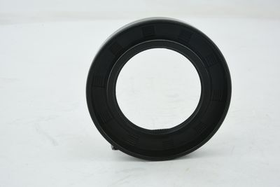 SIMERING AX CARDANIC FEBEST 95HBY34540915R 26