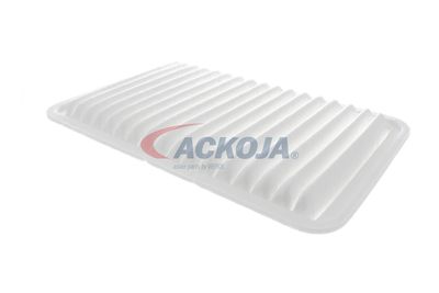 FILTRU AER ACKOJA A320402 16