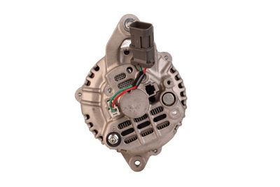 GENERATOR WALKER WAL01927 2