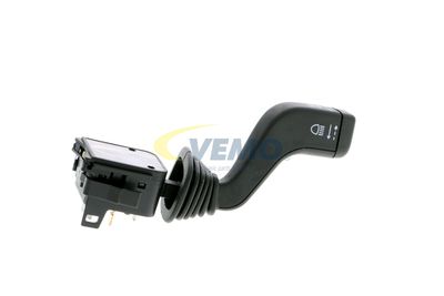 LENKSTOCKSCHALTER VEMO V40802404 48
