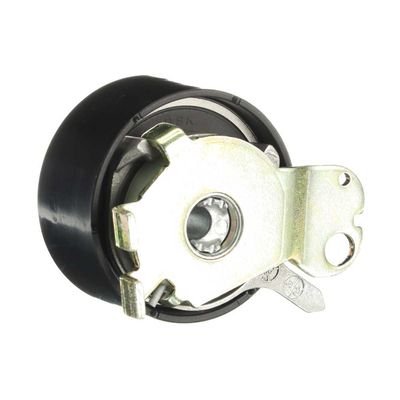 ROLA INTINZATOR CUREA DISTRIBUTIE GATES T43050 13