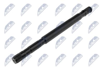 AX CARDANIC ANTRENAREA ARBORELUI NTY NWPVW002 1