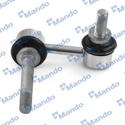 биалета MANDO MSC016678